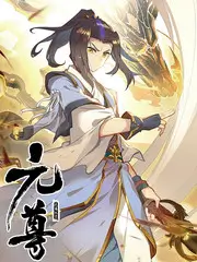 厨房里的哲学家 卡拉漫画美食综艺推荐封面